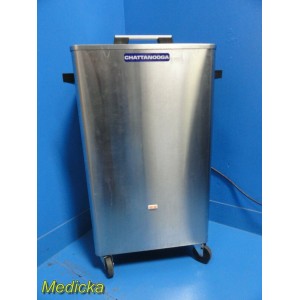 https://www.themedicka.com/7053-77059-thickbox/2007-chattanooga-coldpack-c-2-colpac-chilling-unit-hydro-collator-unit-18550.jpg