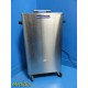 2007 Chattanooga Coldpack C-2 Colpac Chilling Unit Hydro-Collator Unit ~ 18550