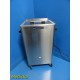 2007 Chattanooga Coldpack C-2 Colpac Chilling Unit Hydro-Collator Unit ~ 18550