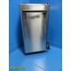 2007 Chattanooga Coldpack C-2 Colpac Chilling Unit Hydro-Collator Unit ~ 18550