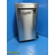 2007 Chattanooga Coldpack C-2 Colpac Chilling Unit Hydro-Collator Unit ~ 18550