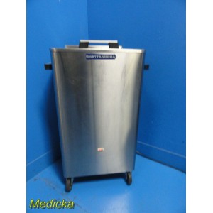 https://www.themedicka.com/7055-77082-thickbox/chattanooga-hydro-collator-coldpack-c-2-colpac-chilling-unit-18552.jpg