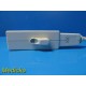 2002 GE 3Cb 3.8 Mhz 2247825 Convex Arrray Ultrasound Transducer Probe ~ 18966