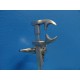 2 x Pilling Weck 34-1445 & 34-1446 Rib Retractors (Large one Broken)~16271