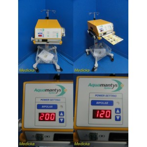 https://www.themedicka.com/7059-77125-thickbox/2013-soring-medtronic-40-402-1-aquamnatys-system-generator-w-cart-manual18554.jpg