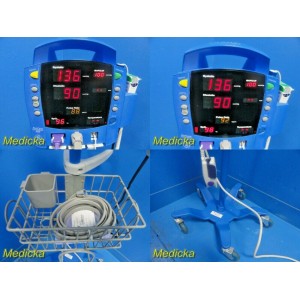 https://www.themedicka.com/7060-77137-thickbox/ge-dinamap-procare-400-patient-monitor-w-leadsnbp-hose-stand-adapter-18555.jpg