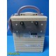 Nihon Kohden BSM-2304A Touch Screen Monitor W/ Printer Leads &Network Card~18407