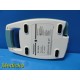 Verathon Med BVI 9400 Bladder Scan W/ 0400-0066 Li-Ion Battery ~ 18410