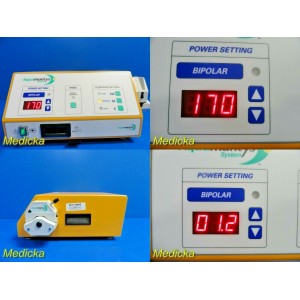 https://www.themedicka.com/7068-77231-thickbox/2014-soring-medtronic-40-402-1-aquamnatys-system-generator-18556.jpg