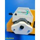 2014 Soring Medtronic 40-402-1 Aquamnatys System Generator ~ 18556