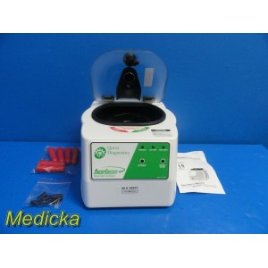 https://www.themedicka.com/7069-77242-thickbox/2018-drucker-diagnostic-642e-quest-centrifuge-w-6x-tube-holders-cushions18557.jpg