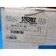 STORZ 38332130 Scale Measuring Element & Connecting Cord for Equimat Sys (9485)