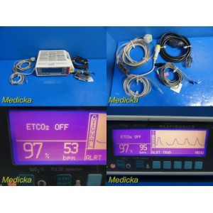 https://www.themedicka.com/7072-77277-thickbox/2009-respironics-novametrix-7100-co2smo-etco2-spo2monitor-w-co2spo2-cable18560.jpg