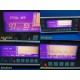 2009 Respironics Novametrix 7100 CO2SMO ETCO2 SPO2Monitor W/CO2+SpO2 CABLE~18560