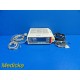 2009 Respironics Novametrix 7100 CO2SMO ETCO2 SPO2Monitor W/CO2+SpO2 CABLE~18560