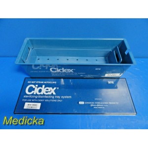 https://www.themedicka.com/7073-77289-thickbox/advanced-sterilization-products-cidex-disinfecting-sterilizing-system-tray18561.jpg