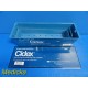 Advanced Sterilization Products Cidex Disinfecting Sterilizing System Tray~18561