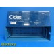 Advanced Sterilization Products Cidex Disinfecting Sterilizing System Tray~18561