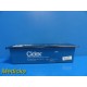Advanced Sterilization Products Cidex Disinfecting Sterilizing System Tray~18561