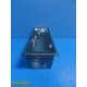 Advanced Sterilization Products Cidex Disinfecting Sterilizing System Tray~18561