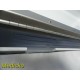 SafeLab AirOne GI-825 Zero Emission Bio-Safety Ductless Fume Hood W/ Stand~18395