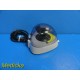Cepheid 700-2377 3100 RPM Bio-Express Mini Centrifuge W/ 3100 RPM Rotor ~ 18564