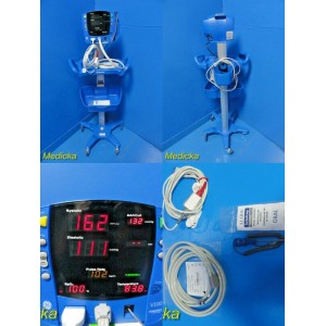 https://www.themedicka.com/7077-77337-thickbox/2015-ge-dinamap-v100-carescape-monitor-w-leads-temp-probe-ergonomic-stand18415.jpg