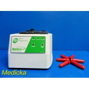 https://www.themedicka.com/7082-77397-thickbox/2016-drucker-diagnostic-642e-quest-centrifuge-w-rotor-6x-tube-holders-18566.jpg