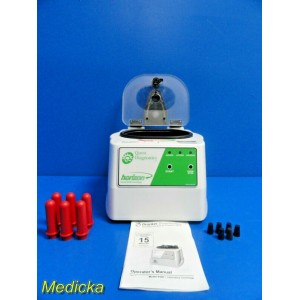 https://www.themedicka.com/7083-77409-thickbox/drucker-diagnostic-642e-quest-centrifuge-w-manualtube-holderscushions-18567.jpg