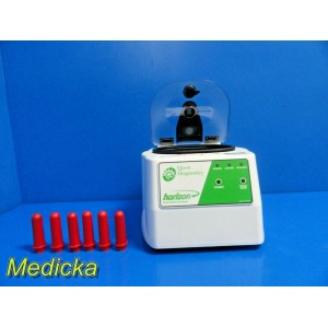 https://www.themedicka.com/7084-77421-thickbox/drucker-diagnostic-642e-quest-centrifuge-w-3375-rpm-rotor-tube-holders-18568.jpg