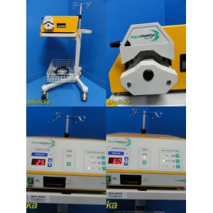 https://www.themedicka.com/7085-77433-thickbox/2011-medtronic-aquamantys-40-402-1r-pump-generator-w-carrying-standbasket18553.jpg