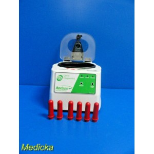 https://www.themedicka.com/7086-77445-thickbox/2016-drucker-diagnostic-642e-quest-centrifuge-w-3381-rpm-rotor-6x-tubes18569.jpg