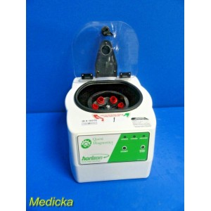 https://www.themedicka.com/7087-77457-thickbox/drucker-diagnostic-642e-quest-centrifuge-w-rotor-6x-tube-holders-18570.jpg