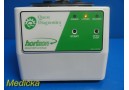 2018 Drucker Diagnostics Horizon 642E Quest Centrifuge, For Parts ~ 18571