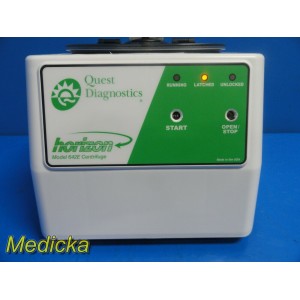 https://www.themedicka.com/7088-77469-thickbox/2018-drucker-diagnostics-horizon-642e-quest-centrifuge-for-parts-18571.jpg