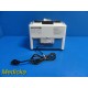 2018 Drucker Diagnostics Horizon 642E Quest Centrifuge, For Parts ~ 18571