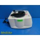 2018 Drucker Diagnostics Horizon 642E Quest Centrifuge, For Parts ~ 18571