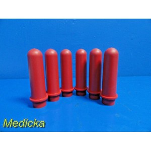 https://www.themedicka.com/7089-77479-thickbox/drucker-diagnostics-red-tube-holders-100-mm-p-n-7713031-lot-of-six-18572.jpg