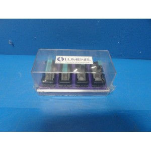 https://www.themedicka.com/709-7625-thickbox/lumenis-laser-filters.jpg