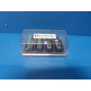 https://www.themedicka.com/709-7625-thickbox/lumenis-laser-filters.jpg