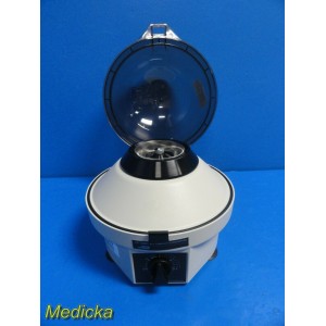 https://www.themedicka.com/7090-77491-thickbox/becton-dickinson-clay-adams-cat-420225-compact-ii-3500-centrifuge-tested18573.jpg