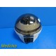 Becton Dickinson Clay Adams Cat 420225 Compact II 3500 Centrifuge *TESTED*~18573