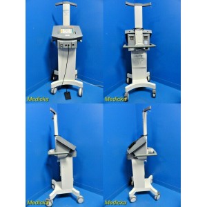 https://www.themedicka.com/7092-77515-thickbox/smith-nephew-7210386-trivex-system-w-7210414-trivex-stand-foot-switch18575.jpg