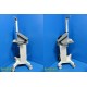 Smith & Nephew 7210386 Trivex System W/ 7210414 Trivex Stand & Foot-Switch~18575