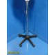 Pilling Weck 521349 Xenon Illuminator 300W Light Source W/ Stand *TESTED*~18577