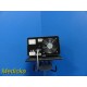 BFW Inc BFW Maxenon MID 3000 Light Source W/PerkinElmer Y1845 Bulb & Stand~18578