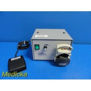 https://www.themedicka.com/7098-77586-thickbox/boston-scientific-corp-spyglass-m00546140-irrigation-pump-w-foot-switch-18581.jpg