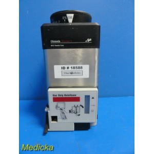 https://www.themedicka.com/7099-77598-thickbox/boc-hc-datex-ohmeda-fluotec-5-tec-5-halothane-anesthesia-vaporizer-18588.jpg