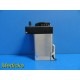 BOC H.C Datex Ohmeda Fluotec 5 Tec 5 Halothane Anesthesia Vaporizer ~ 18588