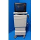 Urologix Targis 4000A Urological Cooled Thermotherapy System for BPH ~ 13260